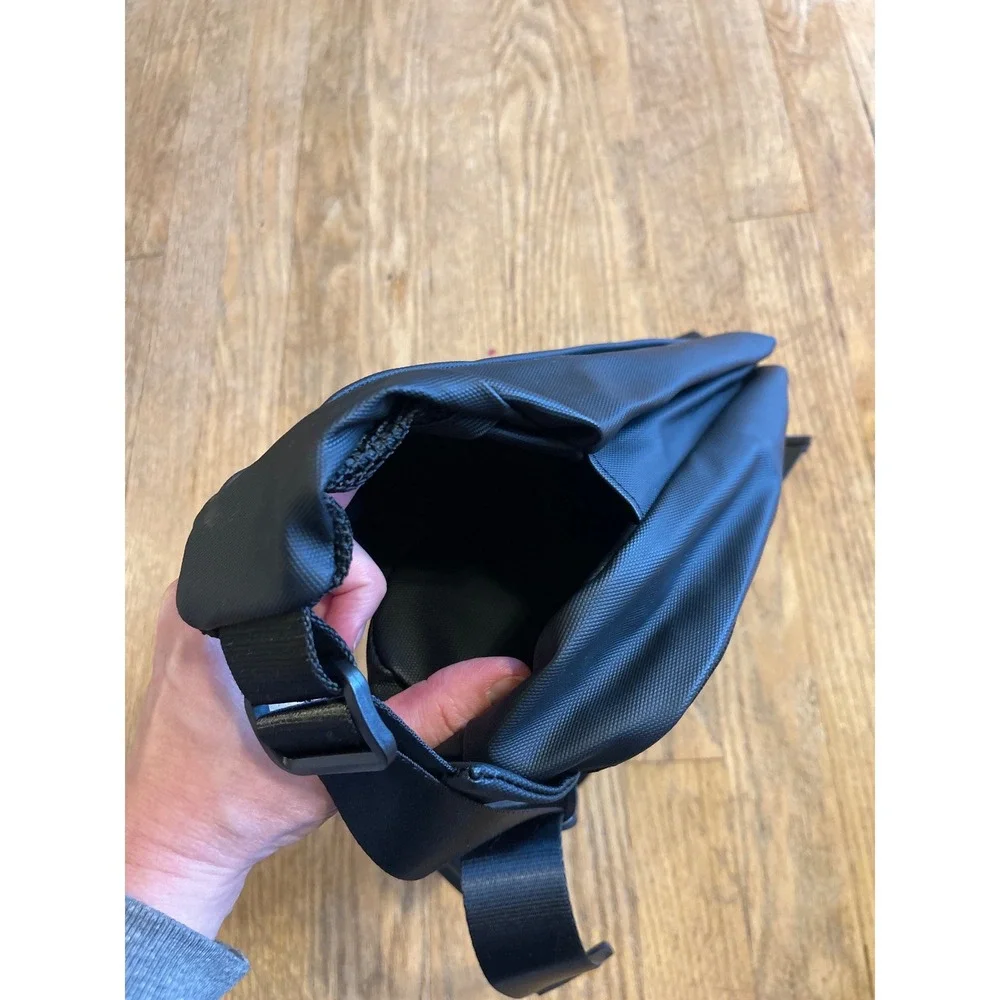 BYLT Basics water resistant